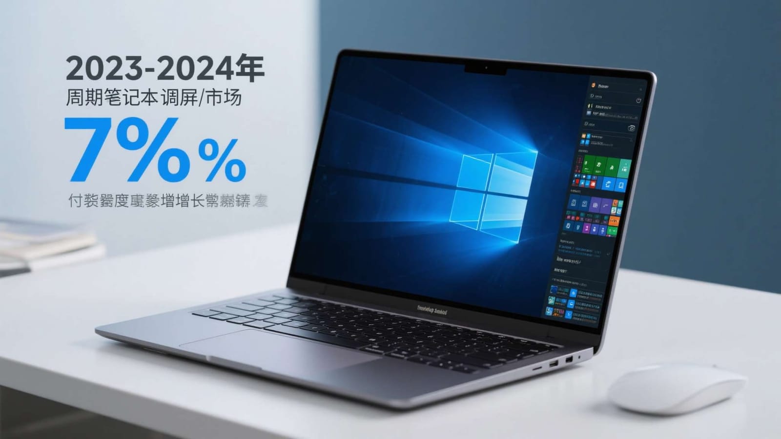 看懂特色符号