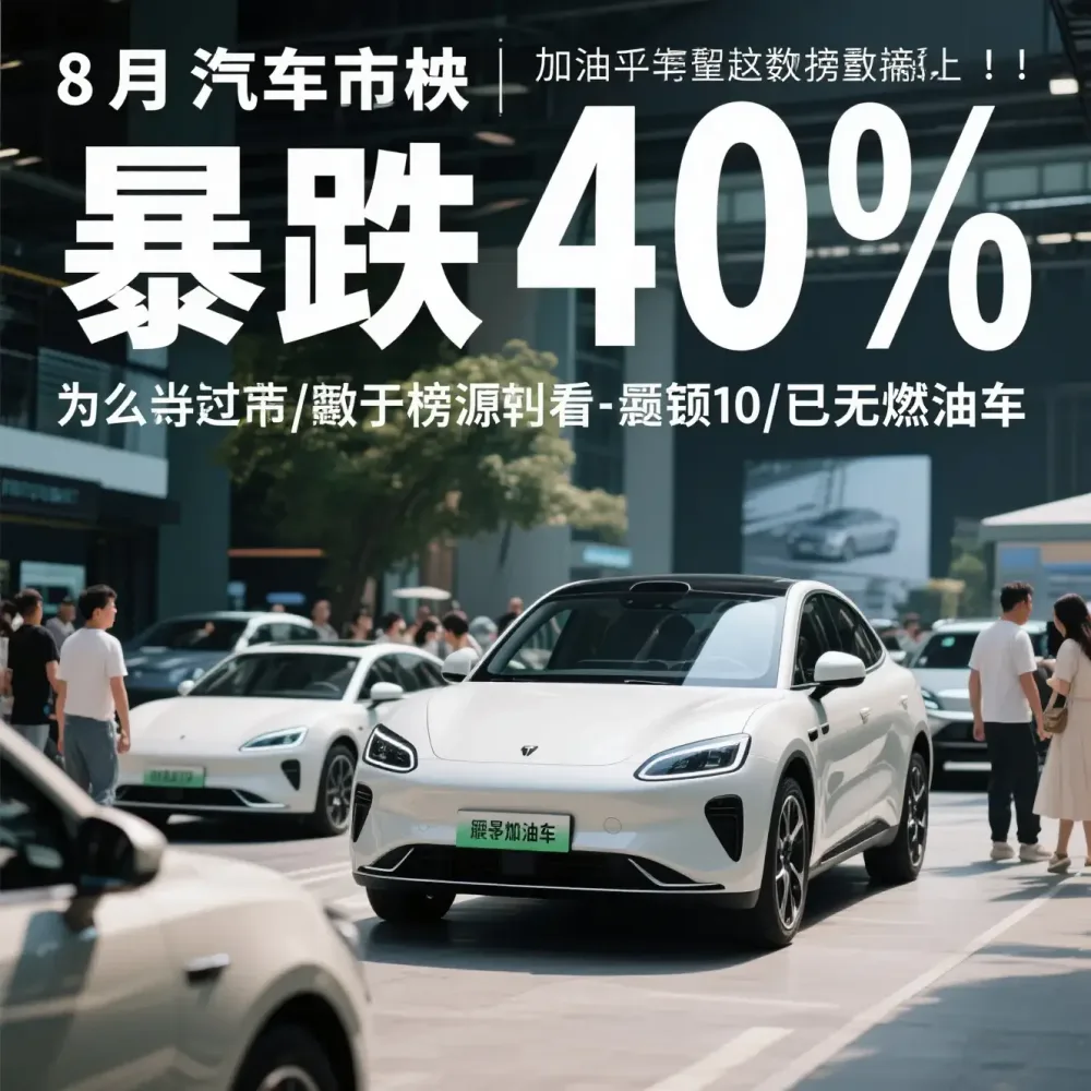试玩领航员