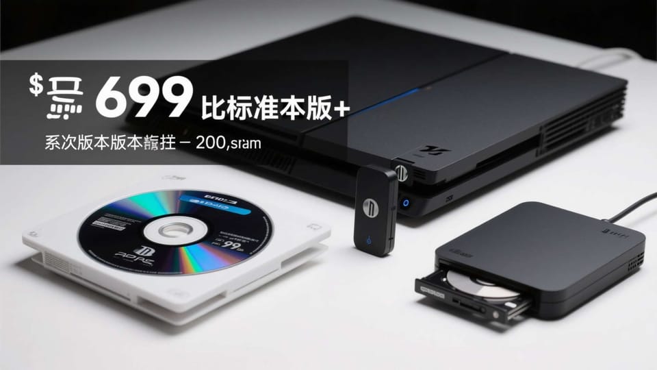 赏金大对决模拟器界面解析：按钮区域与信息提示